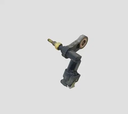 Skoda Karoq Coolant temperature sensor 04E919501E