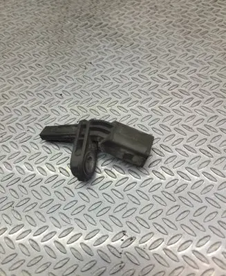Volkswagen Tiguan ABS rear brake sensor WHT003857B