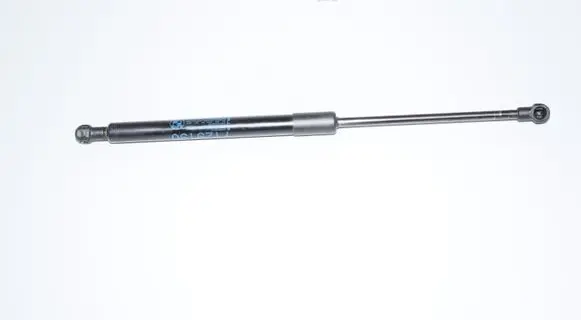 BMW 3 E90 E91 Front bonnet/hood damper/strut 7129190