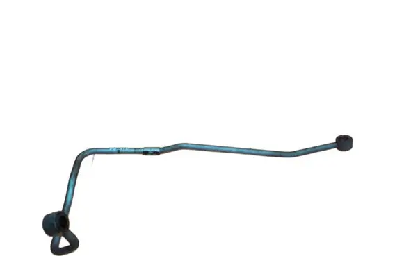 Renault Trafic III (X82) Air intake duct part PRZEWOD 1HT1