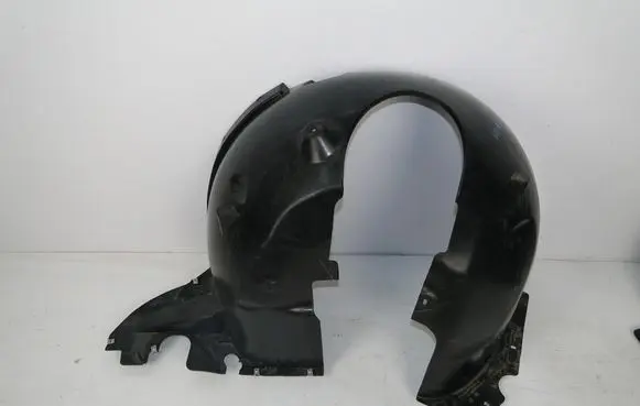Seat Ibiza I (021A) Front arch 6F0805912