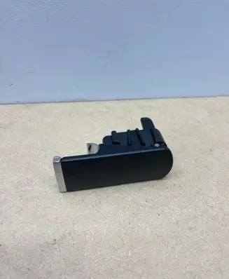Audi A4 S4 B7 8E 8H Glove box 8E1857131