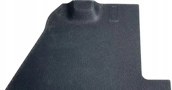 Ford F150 Other body part FL3B15020C62AEW