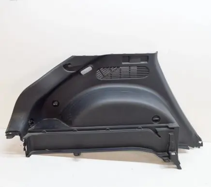 Hyundai Ioniq 5 Other trunk/boot trim element 85731GI000