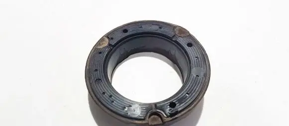 Mercedes-Benz R W251 Front coil spring rubber mount 