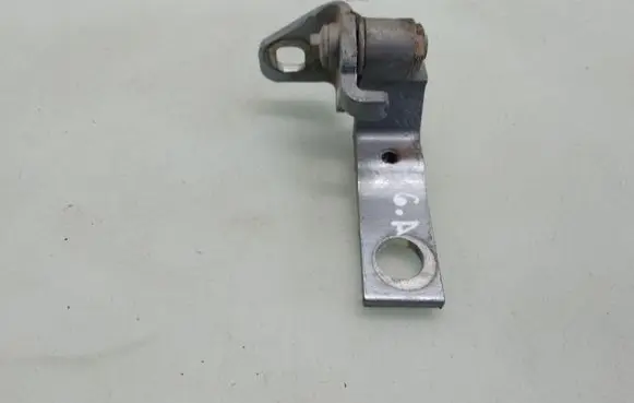 Ford S-MAX Rear door lower hinge 6M21U22811AB