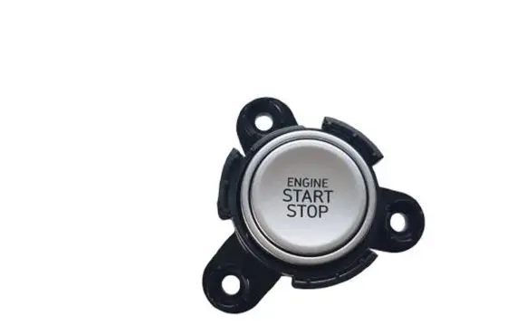 Hyundai Tucson IV NX4 Engine start stop button switch 84782N7130