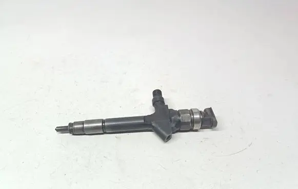 Mazda 6 Fuel injector RF7J13H50 578007K00996
