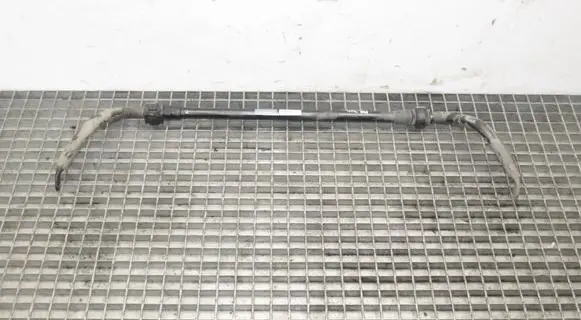 Audi A7 S7 4K8 Front anti-roll bar/sway bar 4K0411309F