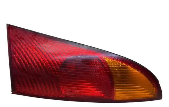 Ford Focus Rear/tail lights CW170R 1M5113404 0347D