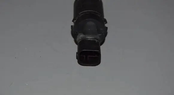 BMW 7 E38 Parking PDC sensor 66216902182