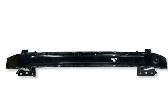 Seat Arona Front bumper cross member 6F0807095A