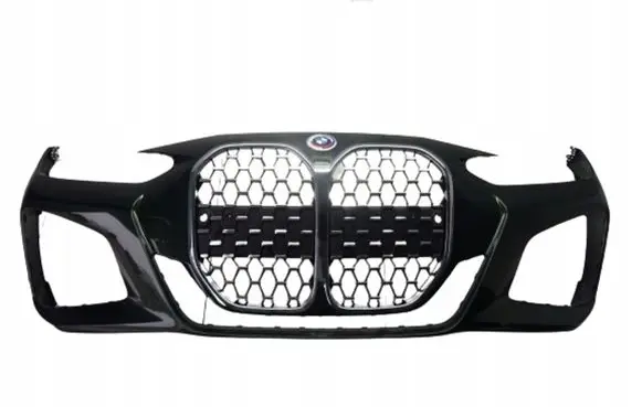BMW 4 G22 G23 G24 G26 Front bumper G268888844
