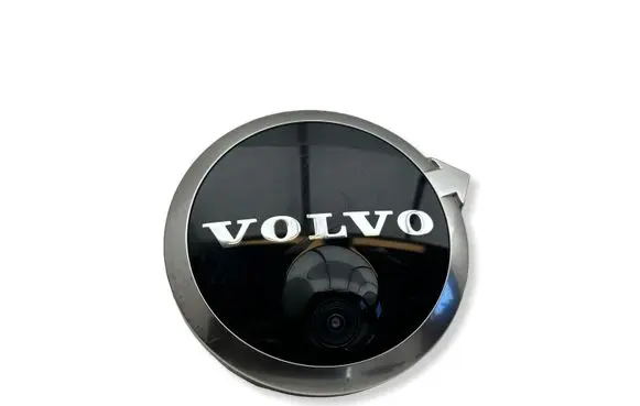 Volvo EX30 Manufacturer badge logo/emblem 80001470