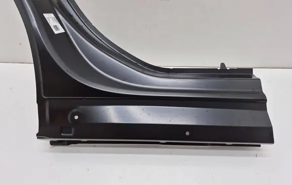 Volkswagen ID.7 Sill 14B809840