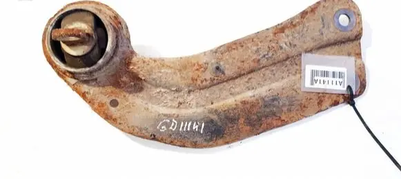 Opel Insignia A Rear upper control arm/wishbone 