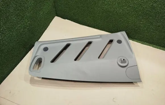 Opel Movano B Other interior part 969D72725R