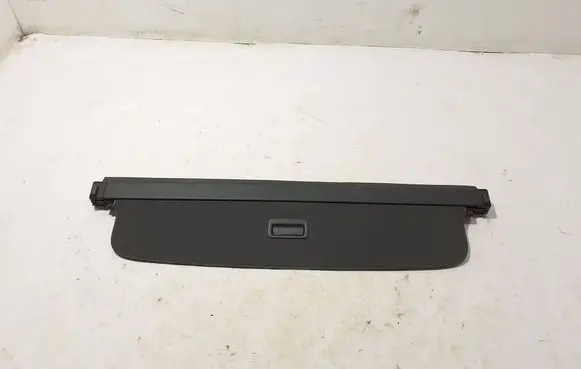 Volvo XC60 Parcel shelf 39856530