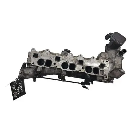 Mercedes-Benz E W211 Intake manifold LF00052