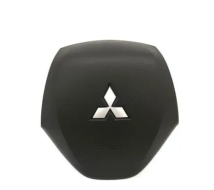 Mitsubishi Mirage VI G4 Attrage Steering wheel airbag 7030A652XA