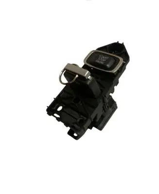 Volvo XC60 Ignition lock AH4N15607AE 28227917