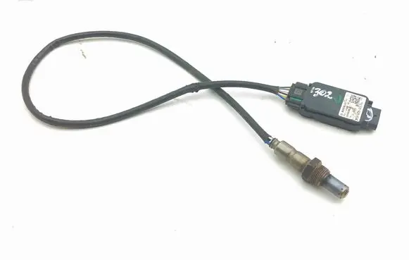 Land Rover Range Rover Velar Lambda probe sensor MPLA5J299CB
