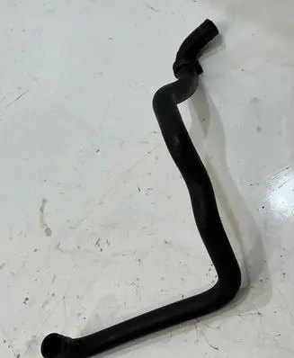 Mercedes-Benz E C207 W207 Engine coolant pipe/hose A2048306396 | 888.112.666