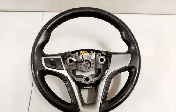 Hyundai i40 Steering wheel 56100-3Z212RY