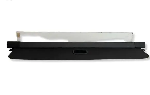 Ford Kuga II Parcel shelf load cover CV44U55066AG