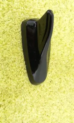 Audi Q4 e-tron Aerial GPS antenna 5WA035507B