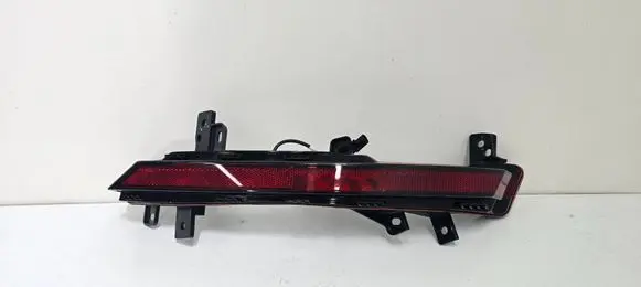 BYD Sealion 7 Rear fog light DJN402A1