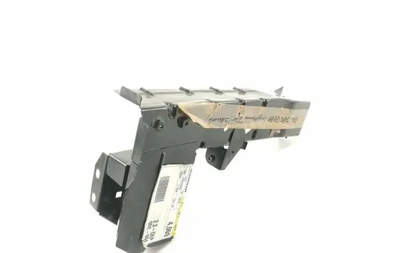 Fiat Ulysse Front side member 9463842188
