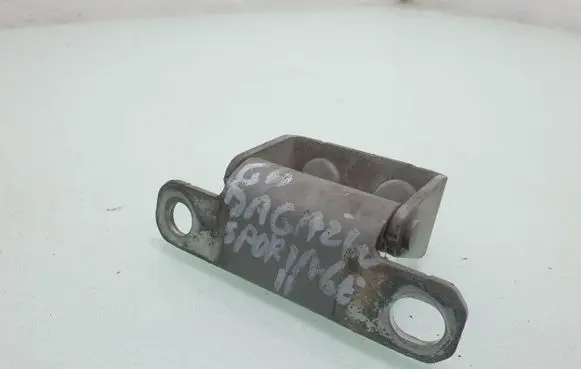 KIA Sportage Tailgate/trunk/boot hinge