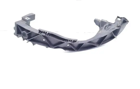 BMW 1 E81 E87 Headlight/headlamp mounting bracket 7120823 1857510000 5164712082314