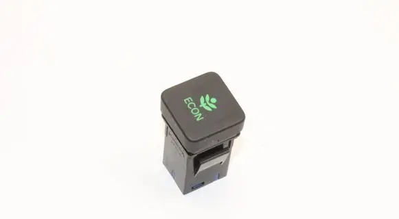 Honda Jazz IV GR Other switches/knobs/shifts M84497