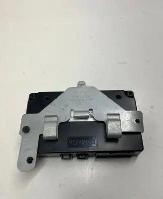 Bluetooth control unit module