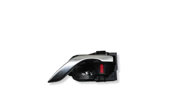 Mazda 6 Rear door interior handle T8315L KD53