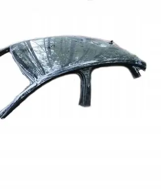 Audi A8 S8 D5 Roof AUDIA8D54N155