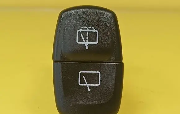 KIA Shuma Wiper switch 
