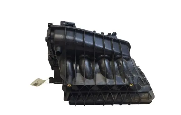 BMW 3 E46 Intake manifold 