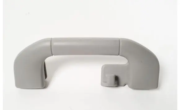 Mercedes-Benz C W204 Rear interior roof grab handle A2048100151