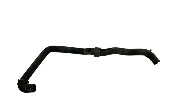 Audi Q5 SQ5 Engine coolant pipe/hose 8R0145921D