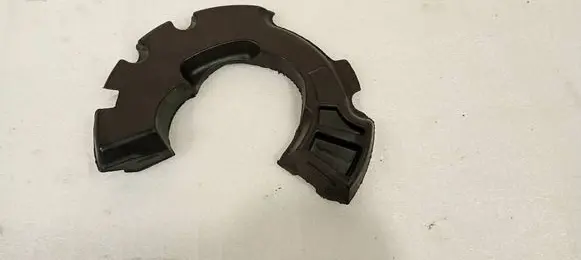 Opel Astra K Front upper strut mount 39008492