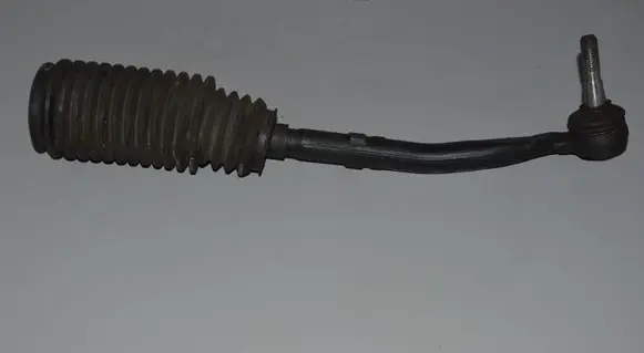 BMW 5 E39 Steering tie rod 