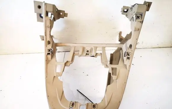 Fiat Croma Other interior part a026