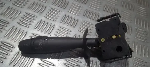 Renault Vel Satis Indicator stalk 8200002460 34447601AR
