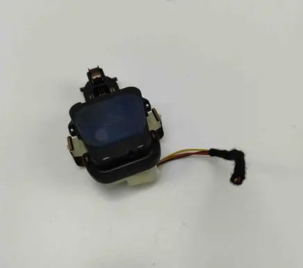 Mercedes-Benz E W213 Rain sensor A2139002724