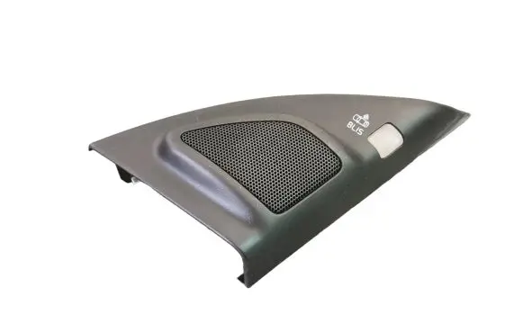 Volvo XC60 Front door high frequency speaker 30781068