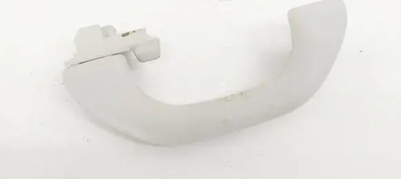 Volkswagen PASSAT B6 Rear interior roof grab handle