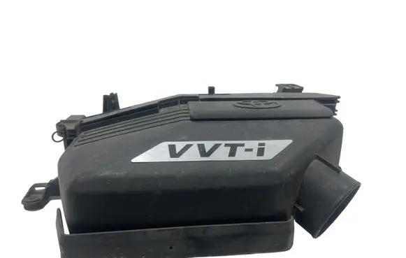 Toyota RAV 4 (XA20) Air filter box 1001406940 28230